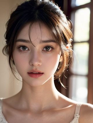 痛苦与动物：人类对动物福祉的探索